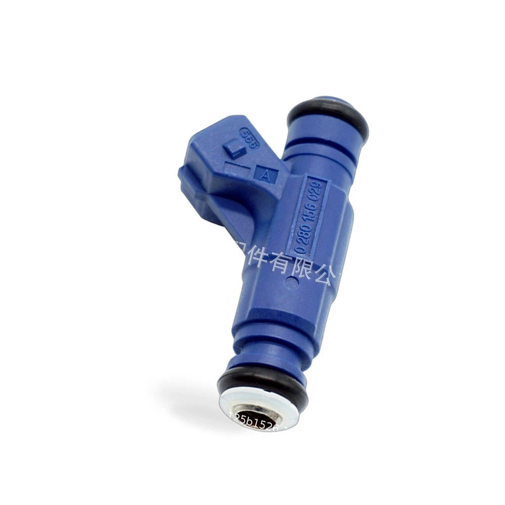 Fuel Injector for Ford Ranger, Explorer, Mazda B4000 (2001–2005) JY0805