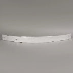 Front Bumper Reinforcement Bar for Mercedes-Benz C-Class W204 (2012–2015)