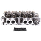 Complete Cylinder Head for Mitsubishi Forklift 4G64 (MD192299)