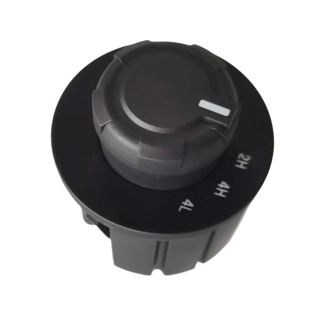 Transfer Case Dash Panel Switch for Ford F150 (2009–2014) 9L3Z14B166AA
