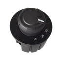 Transfer Case Dash Panel Switch for Ford F150 (2009–2014) 9L3Z14B166AA