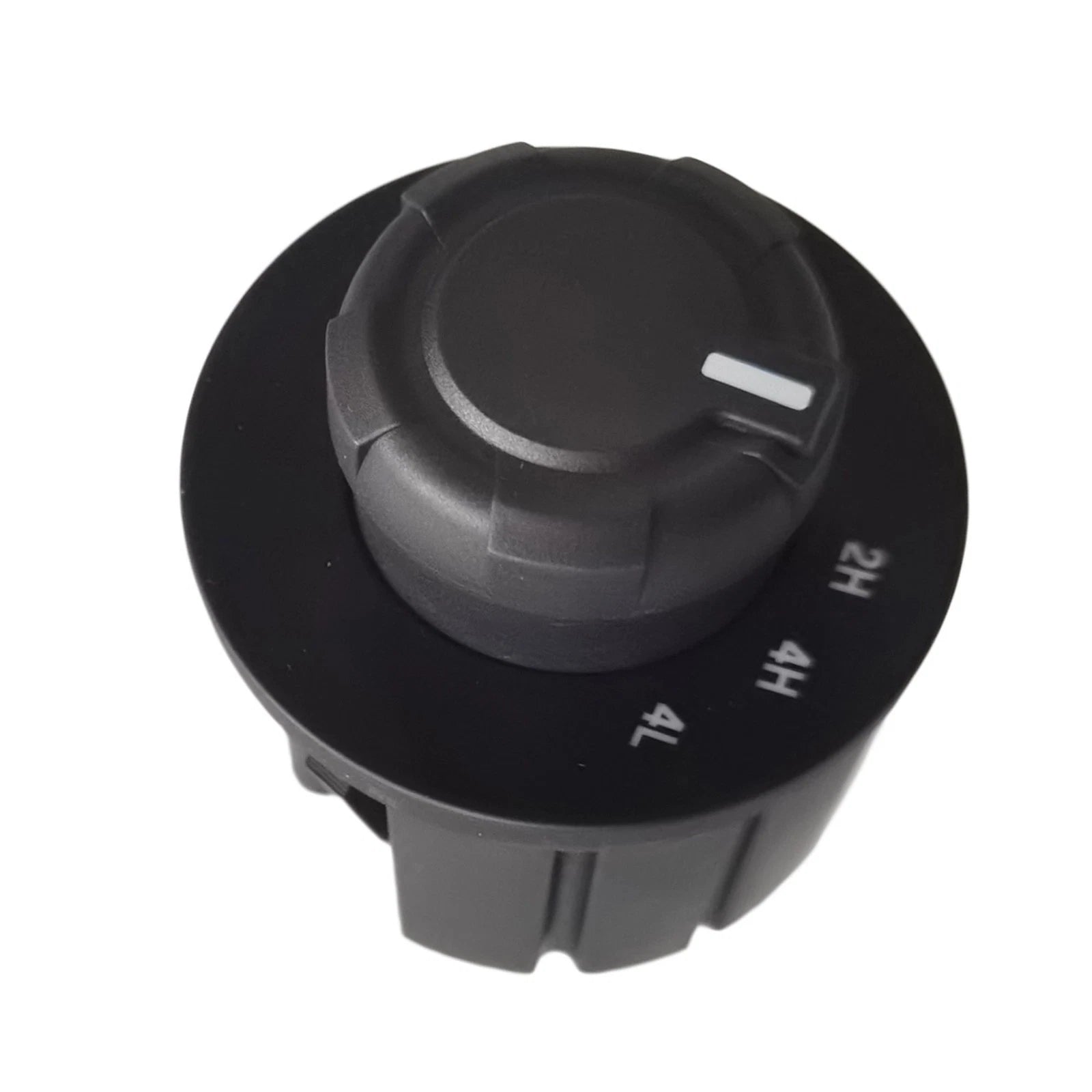 Transfer Case Dash Panel Switch for Ford F150 (2009–2014) 9L3Z14B166AA