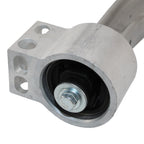 Lower Control Arm for Chevrolet Aura G6 Malibu (2007–2010)