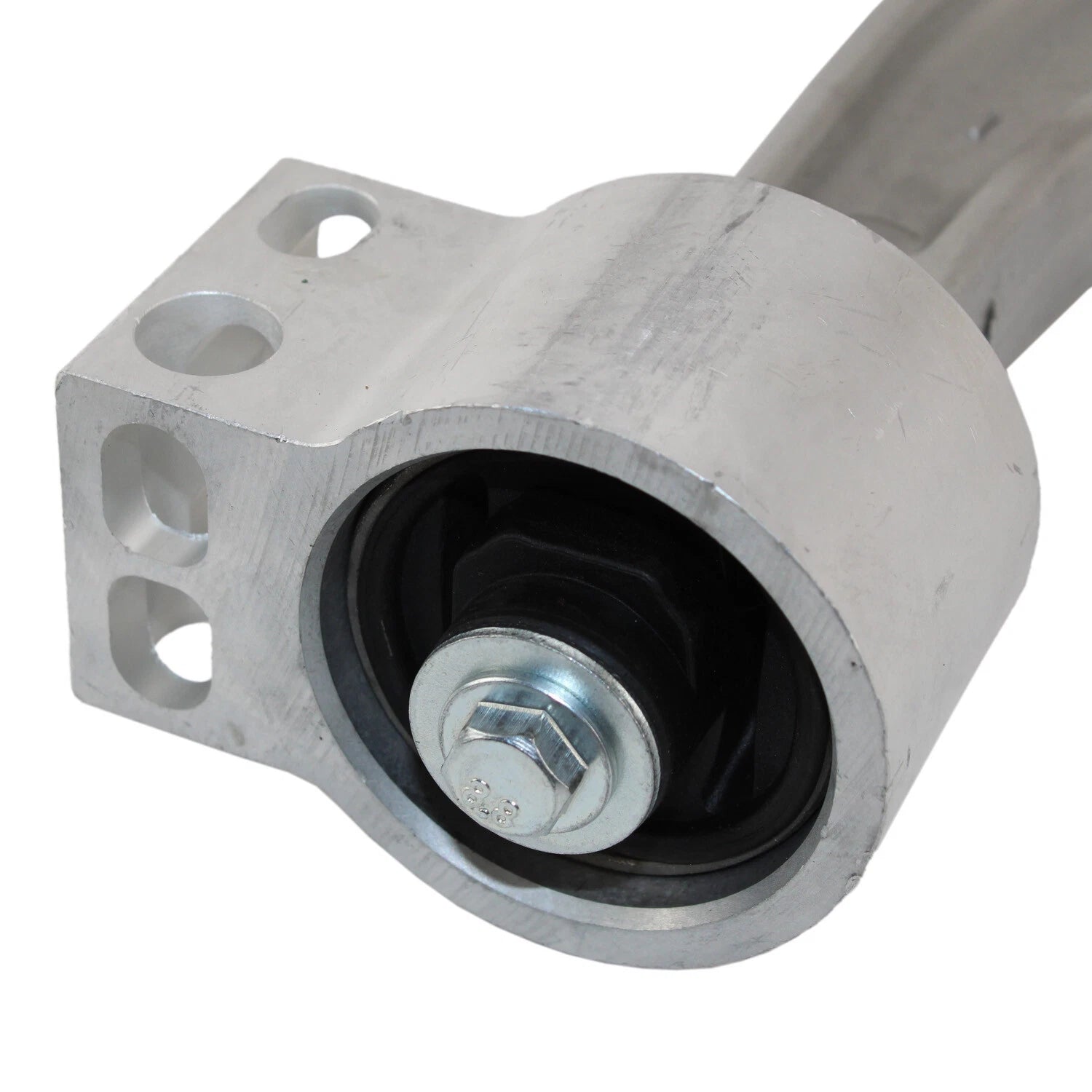 Lower Control Arm for Chevrolet Aura G6 Malibu (2007–2010)