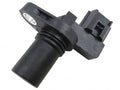 Camshaft Position Sensor for Mazda Miata 1999–2005 FT483GC