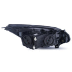 Halogen Headlight with LED DRL for Buick Envision (2016–2018) - Driver Left LH