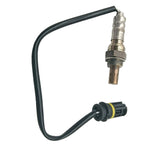 O2 Oxygen Sensor for BMW 3 5 7 Series X3 X5 Z3