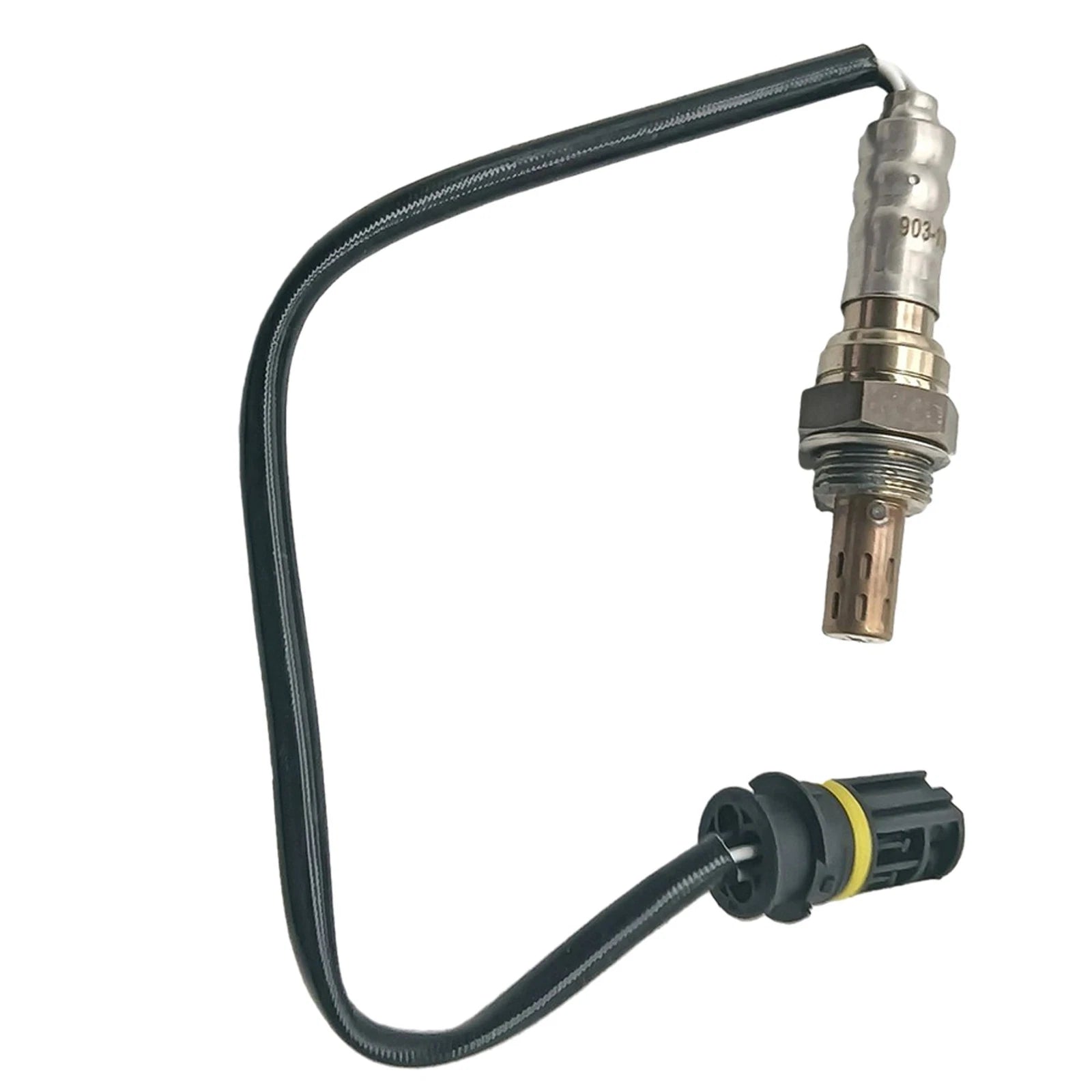 O2 Oxygen Sensor for BMW 3 5 7 Series X3 X5 Z3