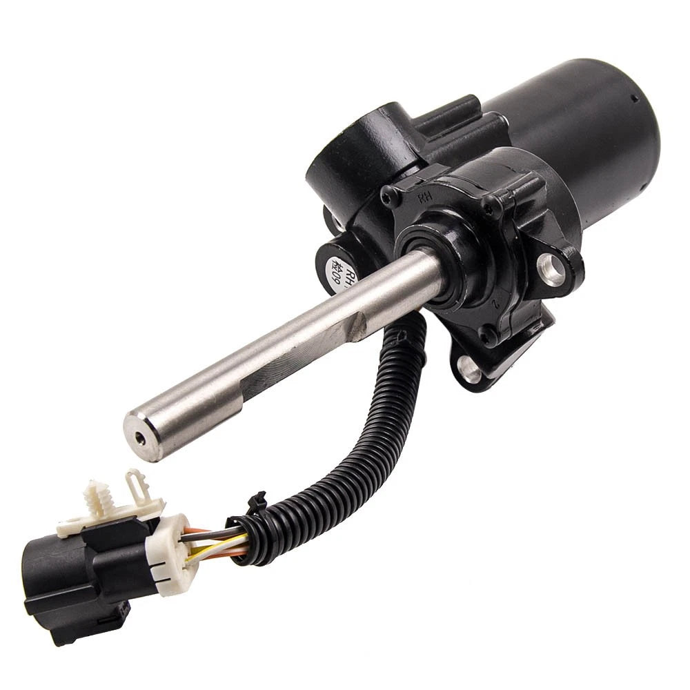 Passenger Side Power Running Board Motor for Ford Expedition (2007–2014)