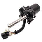 Passenger Side Power Running Board Motor for Ford Expedition (2007–2014)