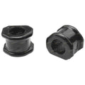 D Mount Bush 25mm for Ford Falcon AU BA BF