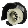 A/C Heater Blower Motor for BMW X5 (2014–2018) 700365