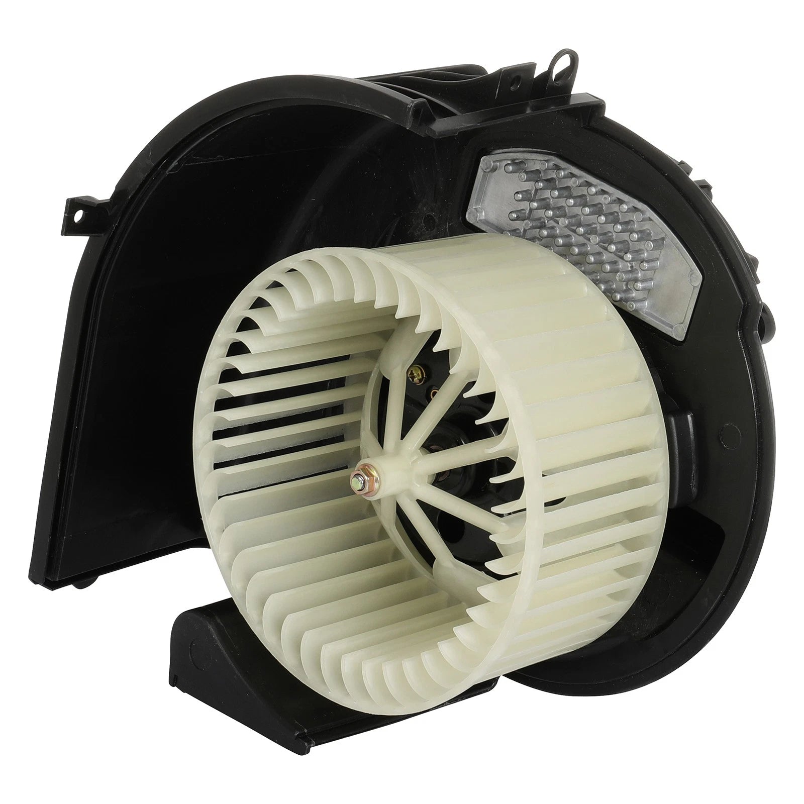 A/C Heater Blower Motor for BMW X5 (2014–2018) 700365