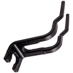 Timing Chain Tool Kit for Ford 4.6/5.4L (2000-2010)
