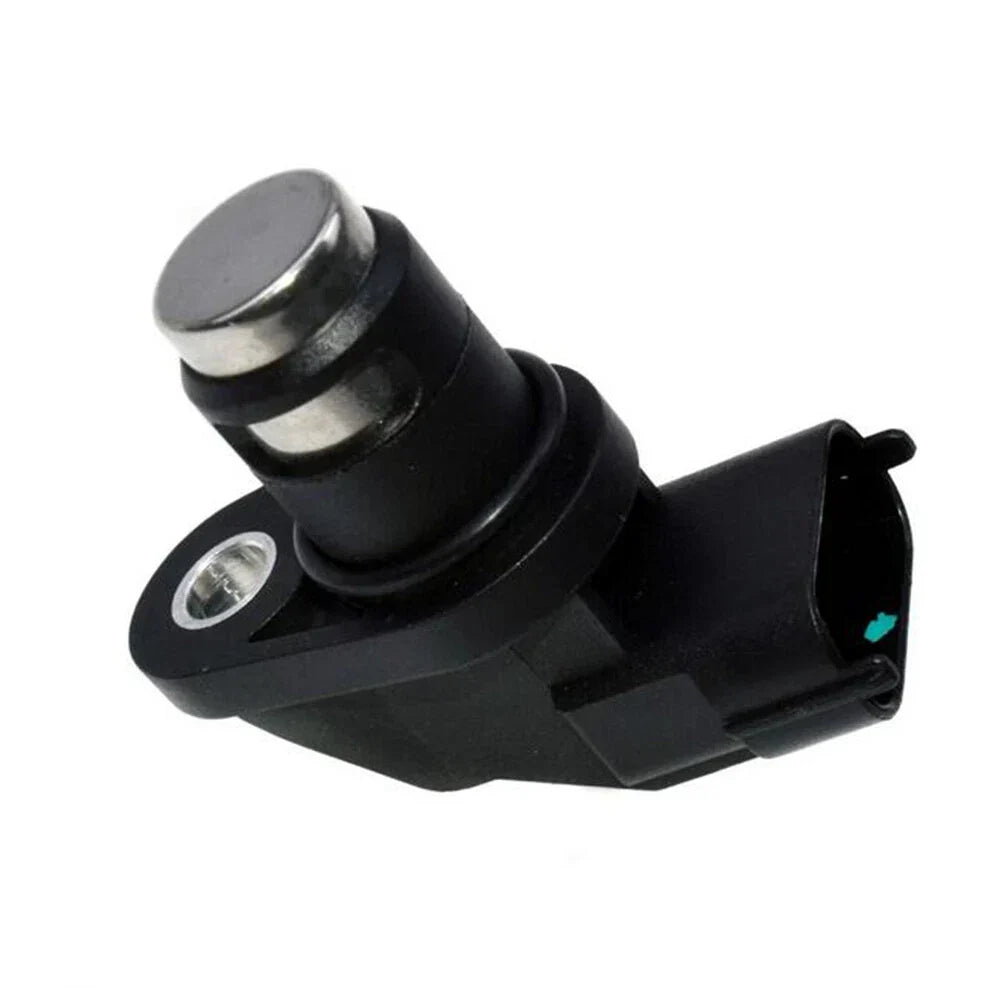 Camshaft Position Sensor for Mercedes-Benz CLK320 ML430 SL500 S500 (2000-2005)