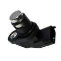Camshaft Position Sensor for Mercedes-Benz CLK320 ML430 SL500 S500 (2000-2005)