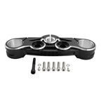 Upper Triple Tree Forks for Harley Low Rider ST FXLRST (2022–2025)