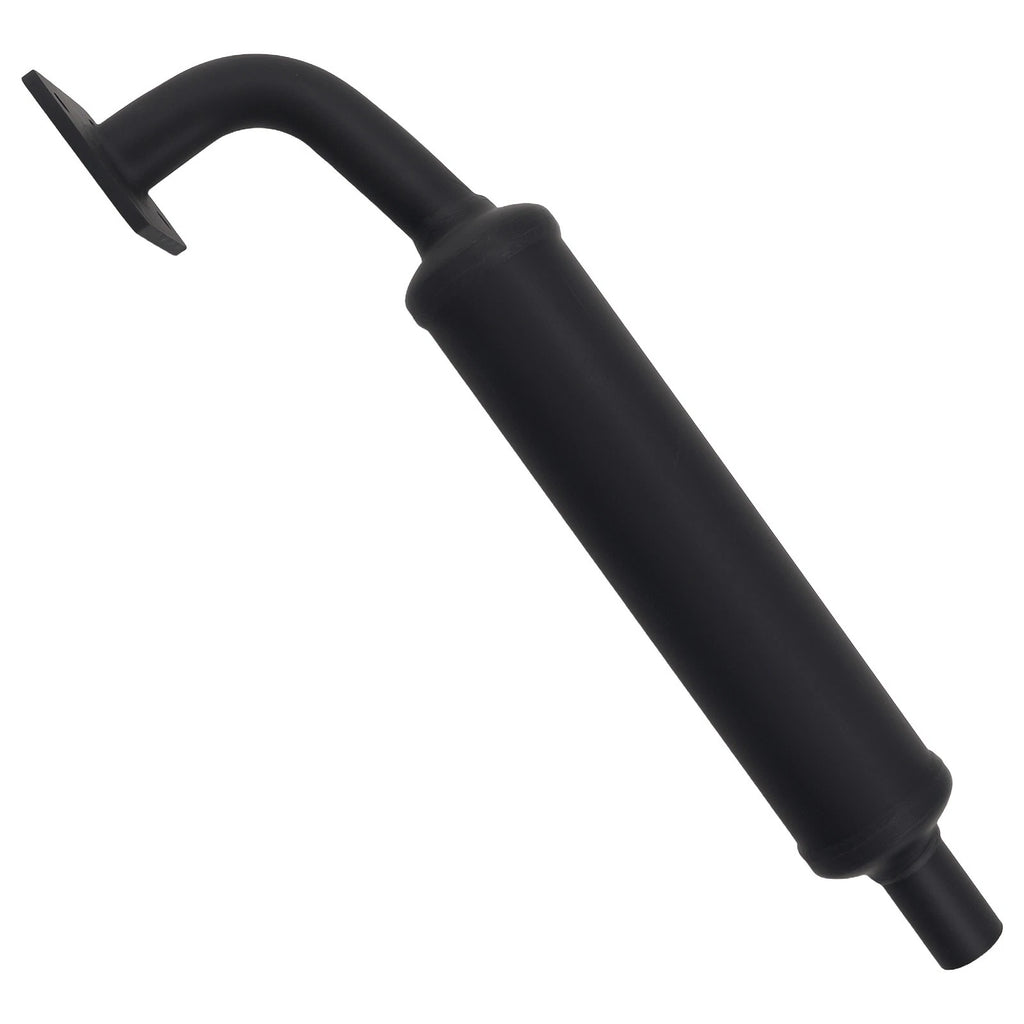 Exhaust Muffler for John Deere Tractor 850 950 1050 (M802472)