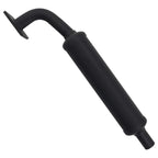 Exhaust Muffler for John Deere Tractor 850 950 1050 (M802472)