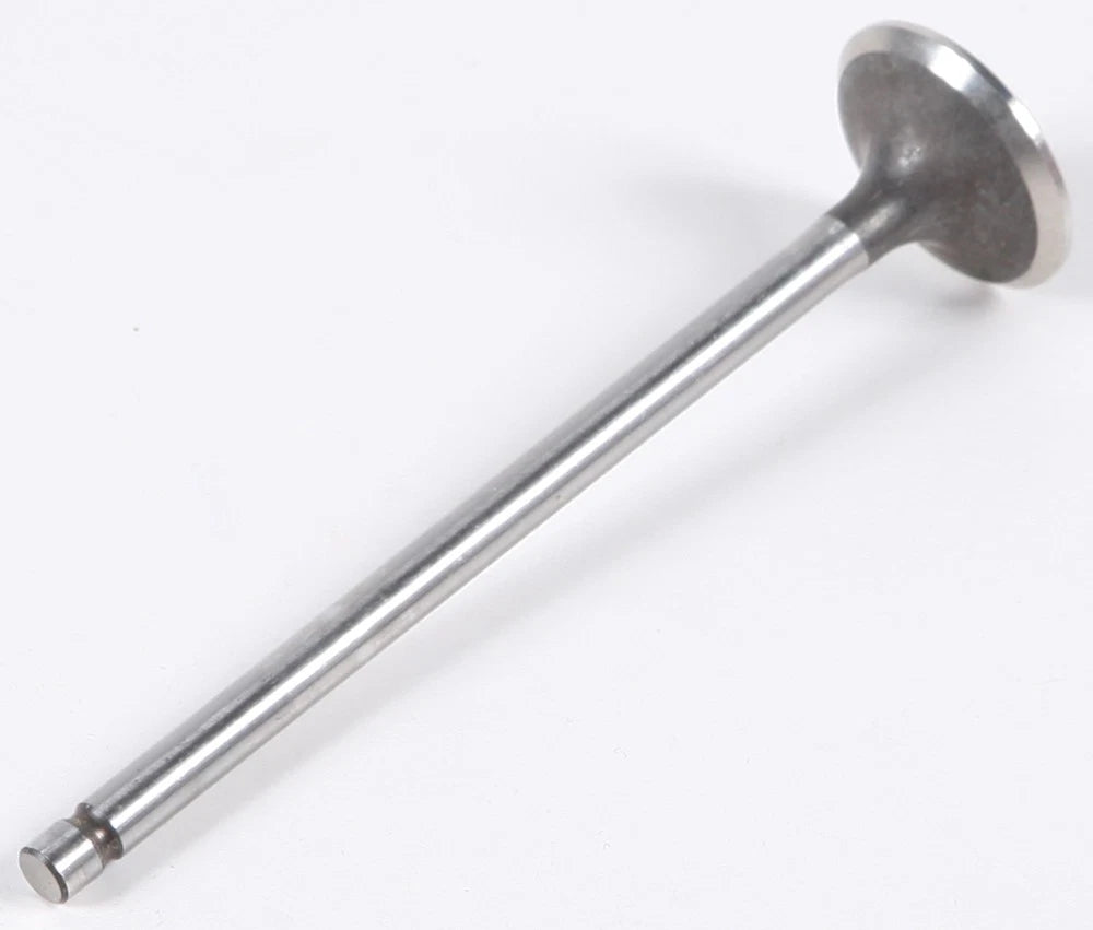 Wiseco Exhaust Valve VES028 for Yamaha YFM350X & Grizzly (2006–2013)