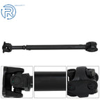 Front Driveshaft Prop Shaft for Jeep Wrangler (2012–2016)