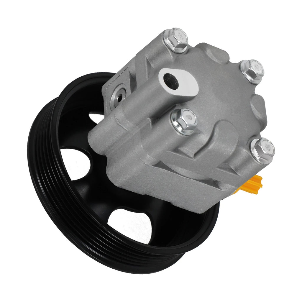 Power Steering Pump for Infiniti G25 M35 (2011–2013) 49110-JK000