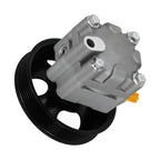 Power Steering Pump for Infiniti G25 M35 (2011–2013) 49110-JK000