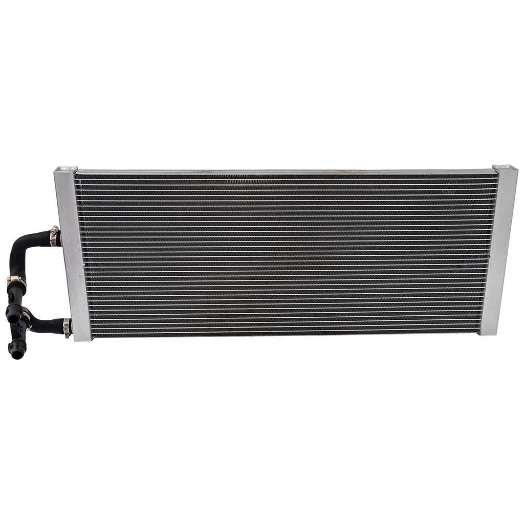 Intercooler for BMW Alpina B7 B7L 750 760 xDrive 750Li 750i 760Li (2010–2015)