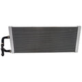 Intercooler for BMW Alpina B7 B7L 750 760 xDrive 750Li 750i 760Li (2010–2015)