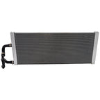 Intercooler for BMW Alpina B7 B7L 750 760 xDrive 750Li 750i 760Li (2010–2015)