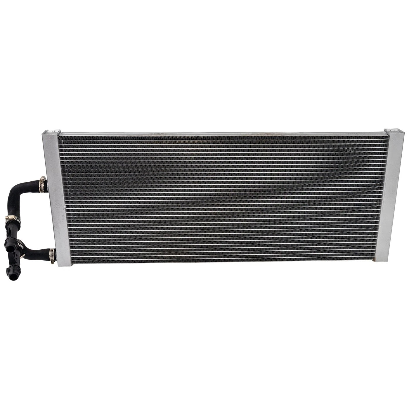 Intercooler for BMW Alpina B7 B7L 750 760 xDrive 750Li 750i 760Li (2010–2015)