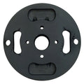 FDS3426 Hydraulic Pump Pressure Plate for Ford