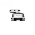 Engine Mount for VW Polo (2018–2025)