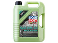 Engine Oil for Mazda MX5 Miata (2011–2024) RQ195PQ