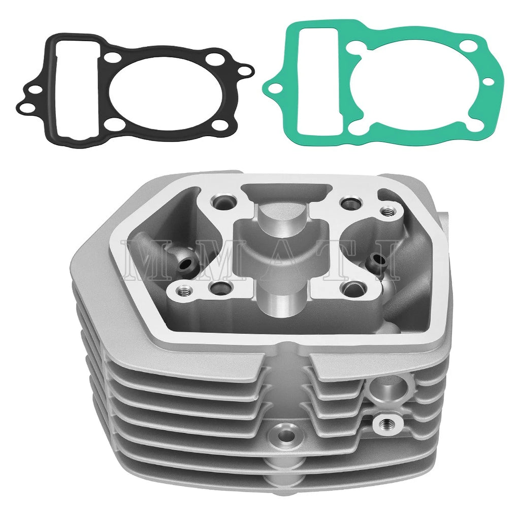 Cylinder Head for Honda XR100R (2001–2003), CRF100F (2004–2013), NSF100 12200-KN4-A61
