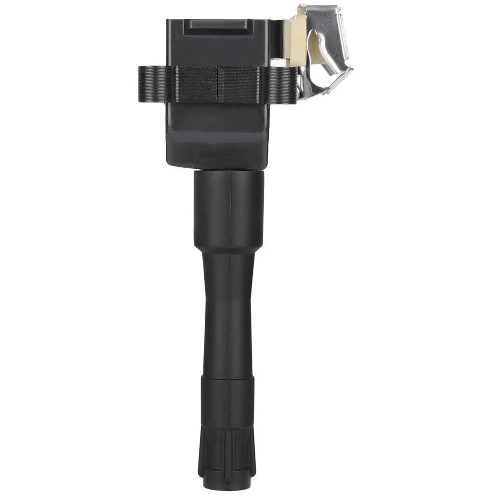 8X Ignition Coils for BMW 740i 740iL 325i (1992–1995)