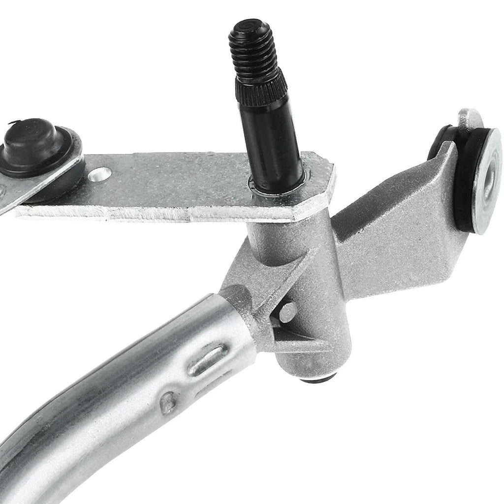Windshield Wiper Linkage for BMW X3 (2011-2017)