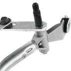 Windshield Wiper Linkage for BMW X3 (2011-2017)