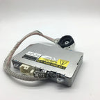 D2S HID Ballast Headlight Unit Controller for Lexus/Toyota