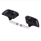 Headlight Washer Jets for Land Rover Range Rover Sport (2006-2009)