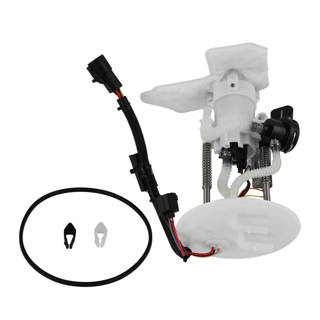 Electric Fuel Pump with Sending Unit for 2001–2003 Ford Explorer 4.0L V6