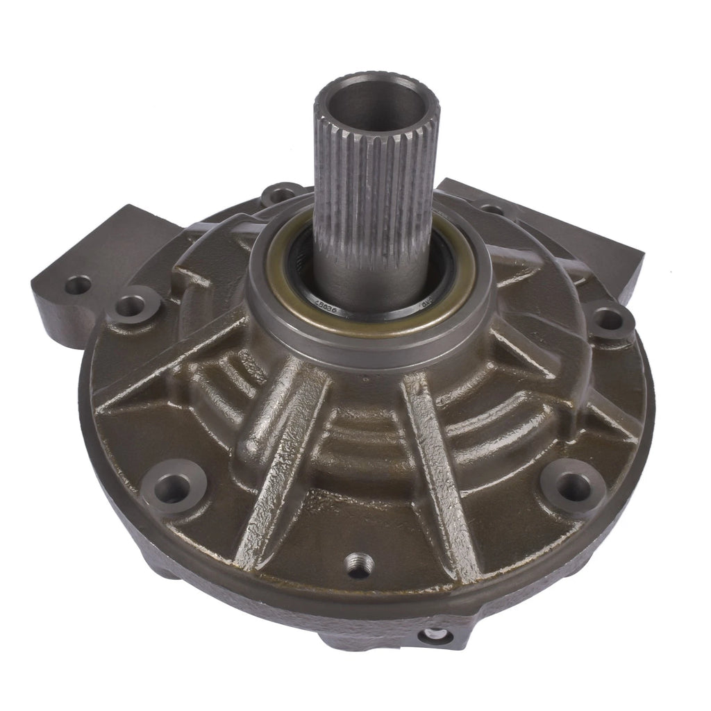 Charging Supply Pump Assembly for Mitsubishi S4S F18C Forklift