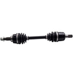 Front CV Drive Shaft Joint Axle for Honda Rancher 350 TRX 350 (2000–2005)