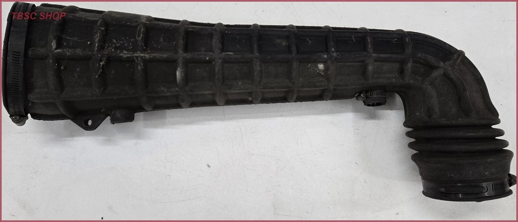 Air Intake Hose Pipe Assembly for Ford Explorer 1995–1996 (F57E9R504EF, F57E-9)