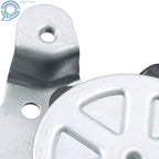 Window Regulator with Motor for Nissan Juke (2011-2017) Front Right
