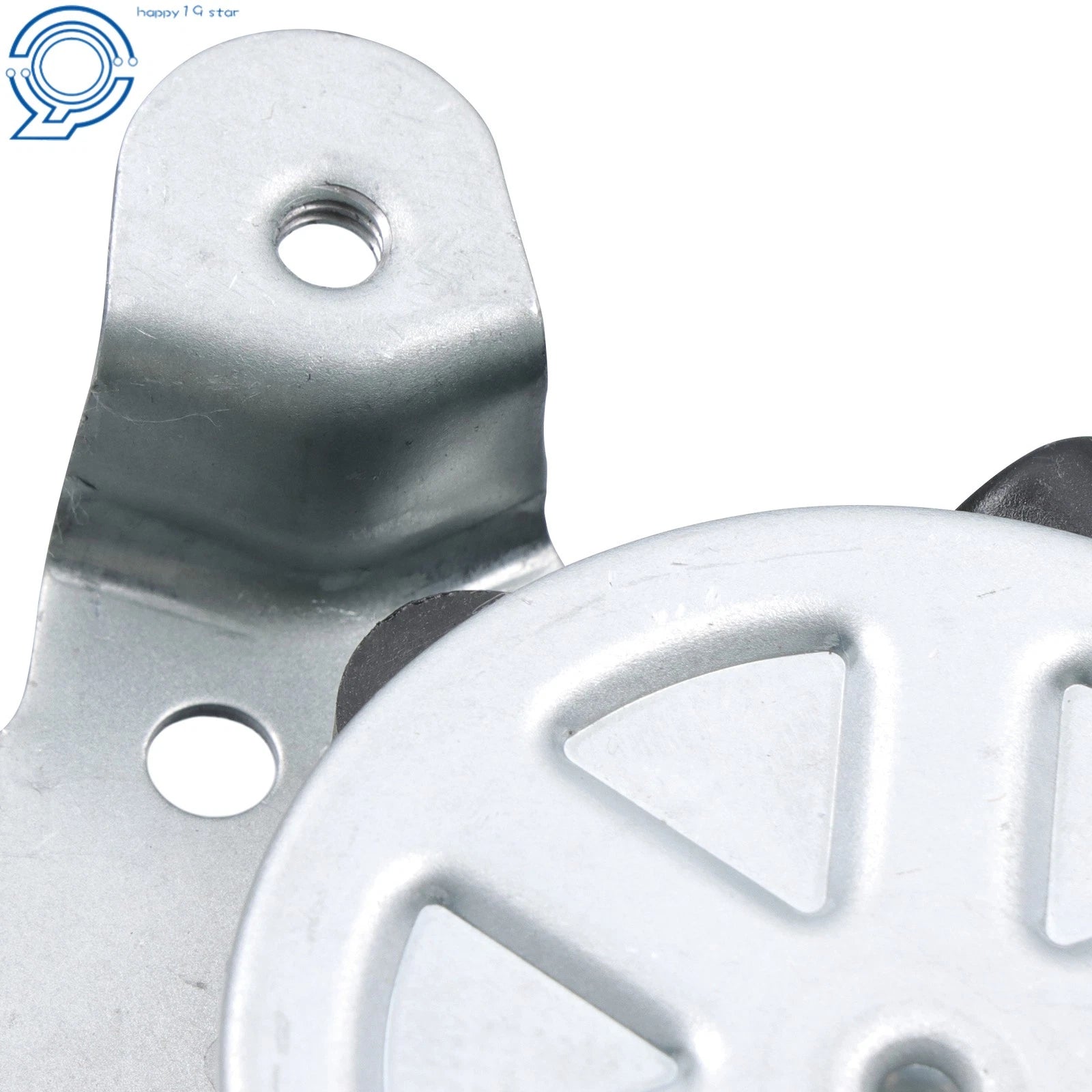 Window Regulator with Motor for Nissan Juke (2011-2017) Front Right