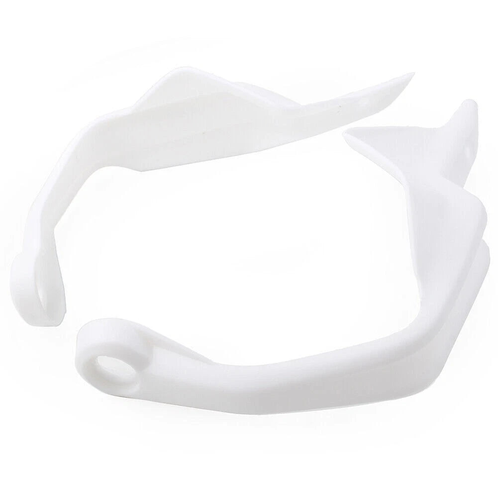 Hand Guard Protector for BMW R1200GS F750GS F850GS R1250GS ADV (2013–2023)