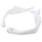 Hand Guard Protector for BMW R1200GS F750GS F850GS R1250GS ADV (2013–2023)