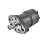 Hydraulic Motor for Eaton Char-Lynn H Series (Compatible)
