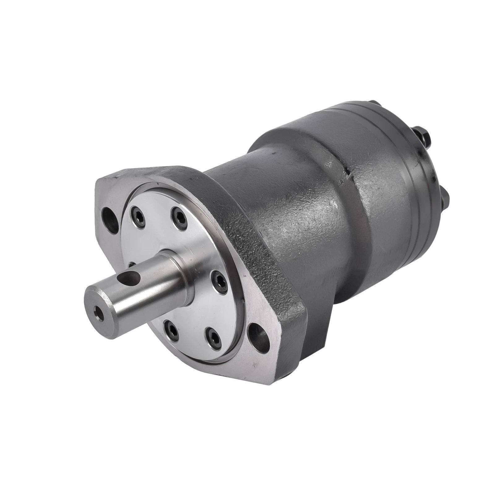 Hydraulic Motor for Eaton Char-Lynn H Series (Compatible)